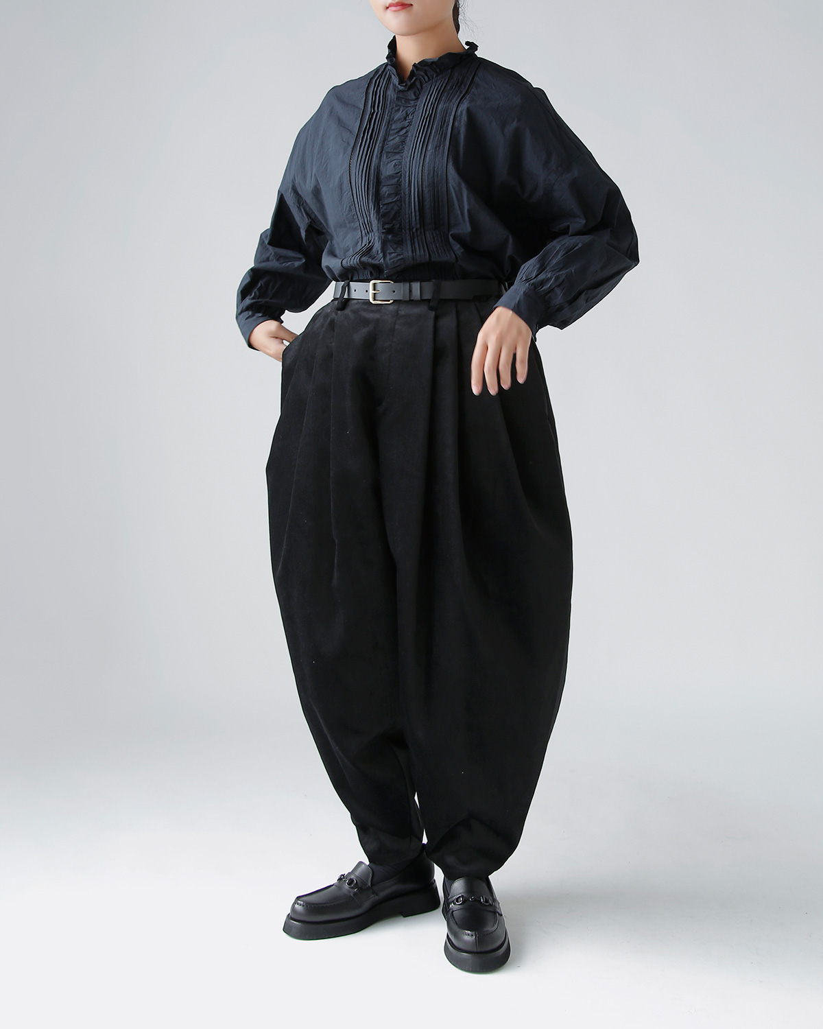 TENNE HANDCRAFTED MODERN テンハンドクラフテッドモダン プレス