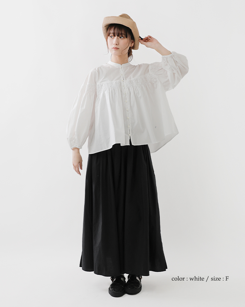 universal tissu ユニヴァーサルティシュ ナチュラル タイプライター