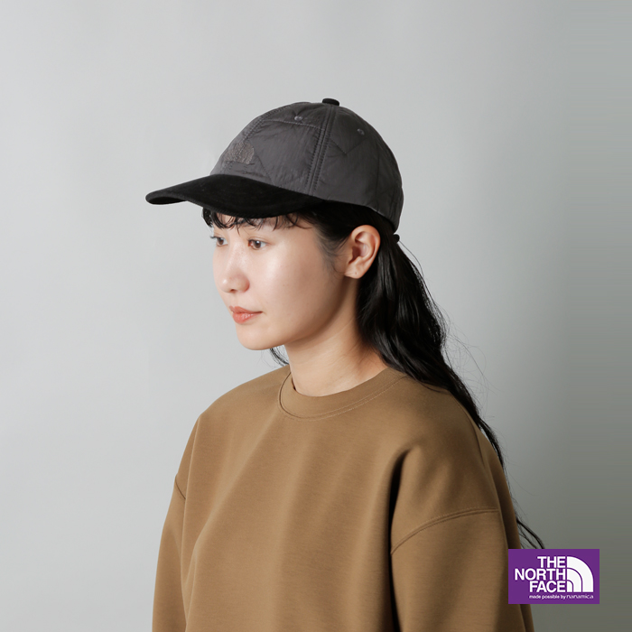50%OFF】THE NORTH FACE PURPLE LABEL ノースフェイス パープル