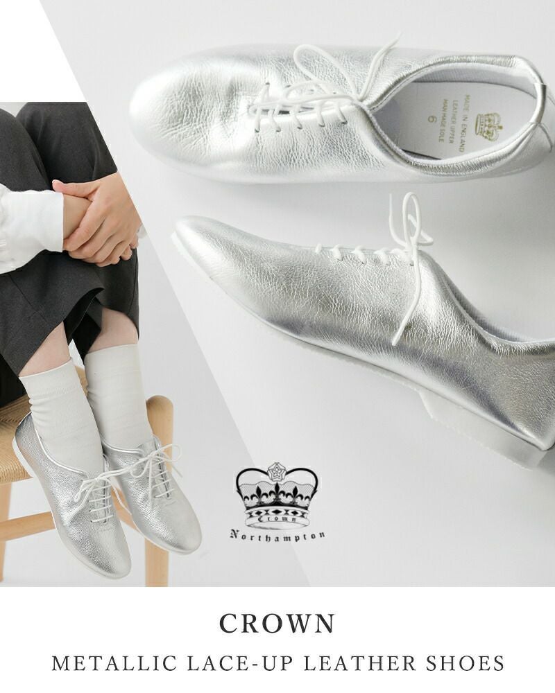 000000014939-06.jpg?size=l&w=