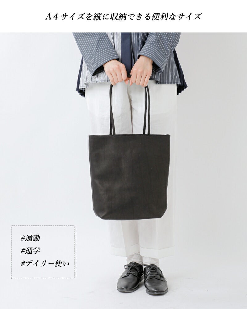 000000020759-11.jpg?size=l&w=