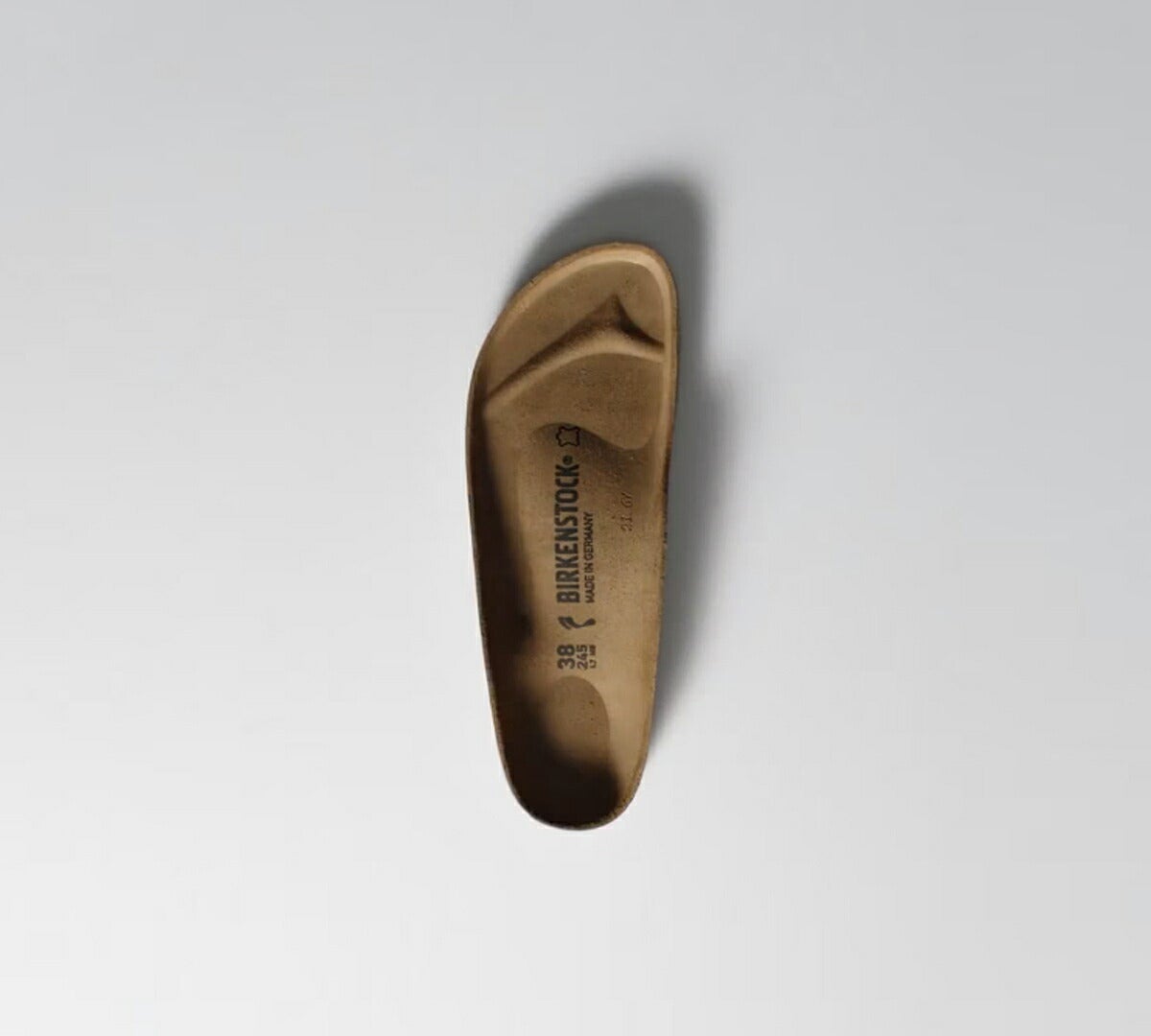 000000036930-06.jpg?size=xs&w=