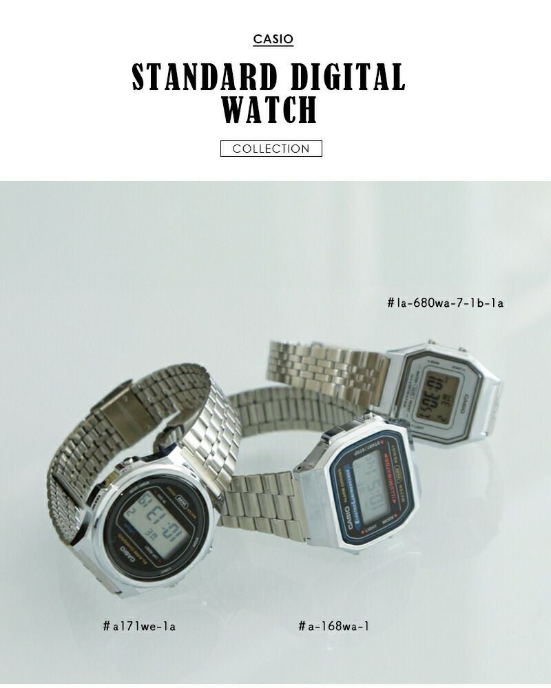 000000038933-12.jpg?size=l&w=