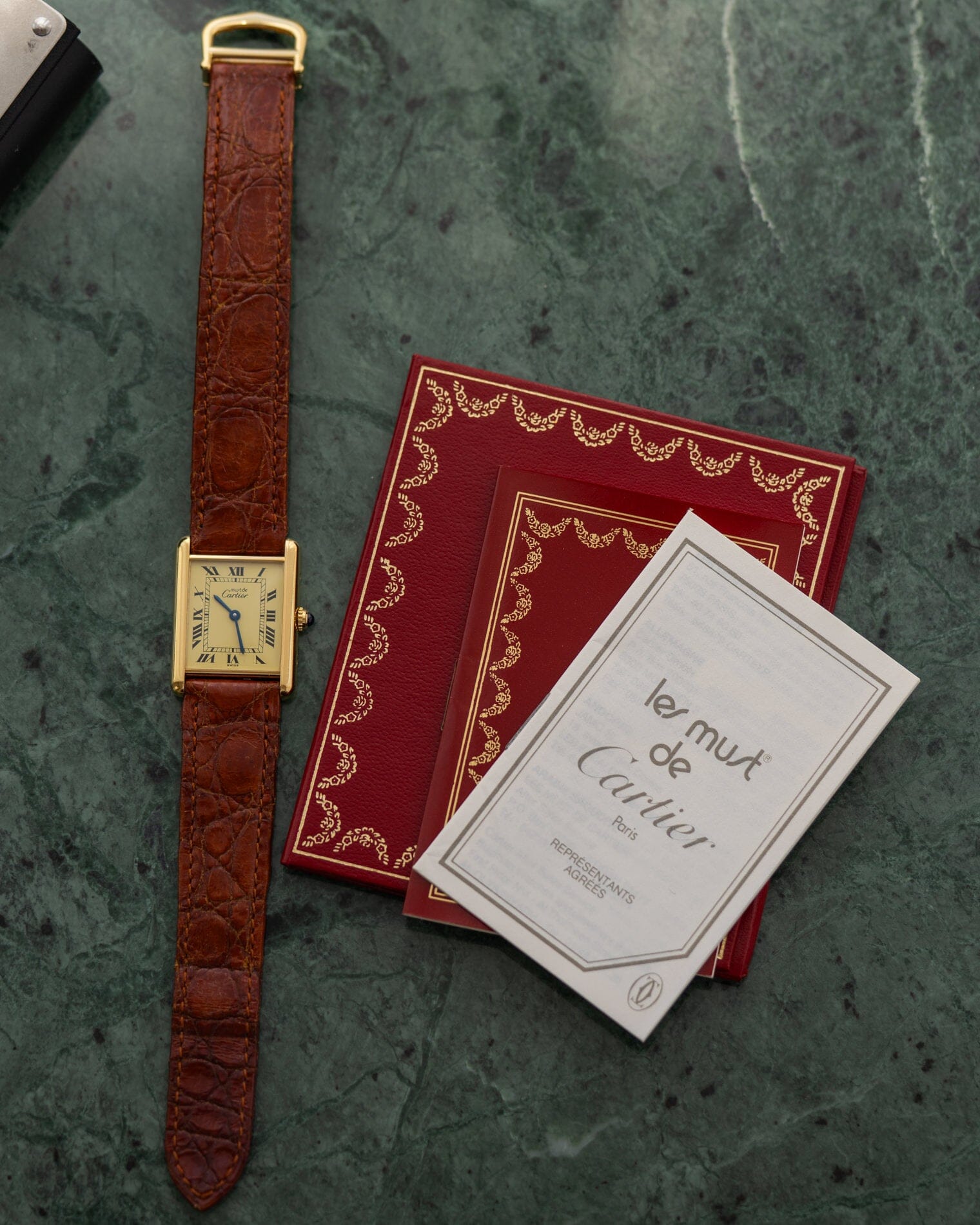 DSC08413.jpg?v=1718012040&