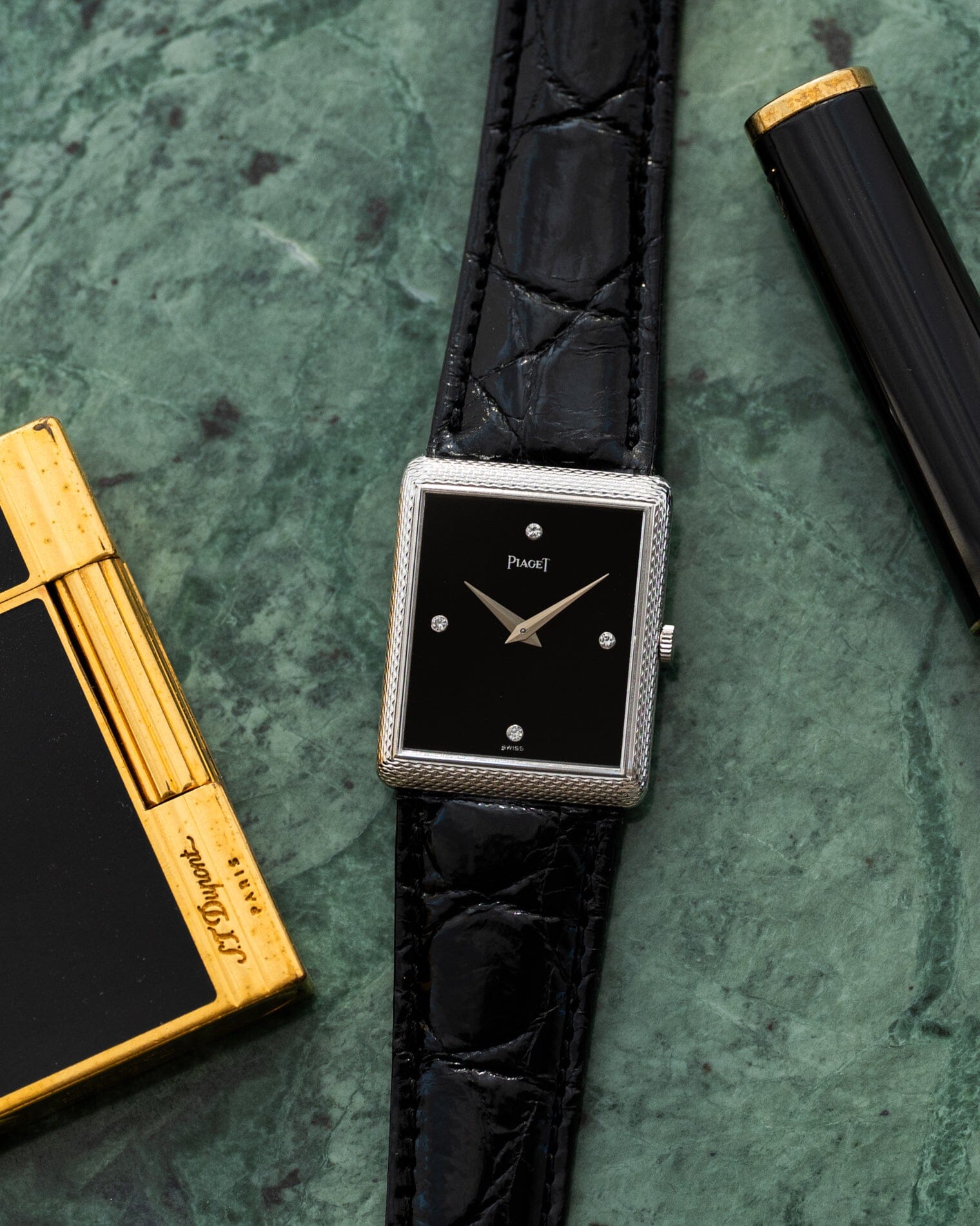 P1012669.jpg?v=1706171520&