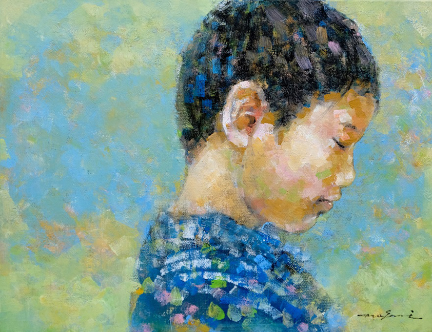 水彩・油彩・パステル画（土） - ARC OASIS - アークオアシス｜画材