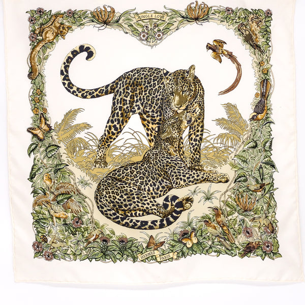 WB61-52_600x600_crop_center.