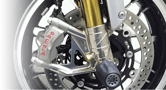 オリジナルパーツ | 多品種少量生産なら 有限会社ARCADIA