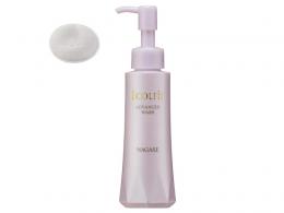 ナガセ ビューティケァ 健康食品 化粧品 通信販売 アルカンジュ / エコ