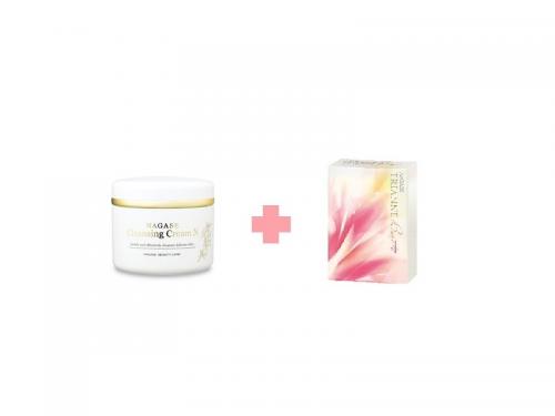 ナガセ ビューティケァ 健康食品 化粧品 通信販売 アルカンジュ