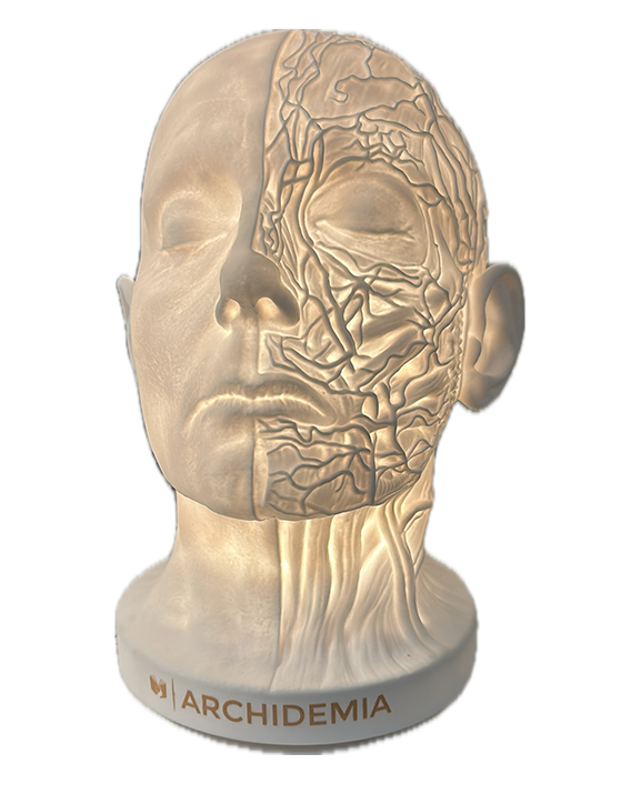 The Art of Skin Health Restoration and Rejuvenation, Second