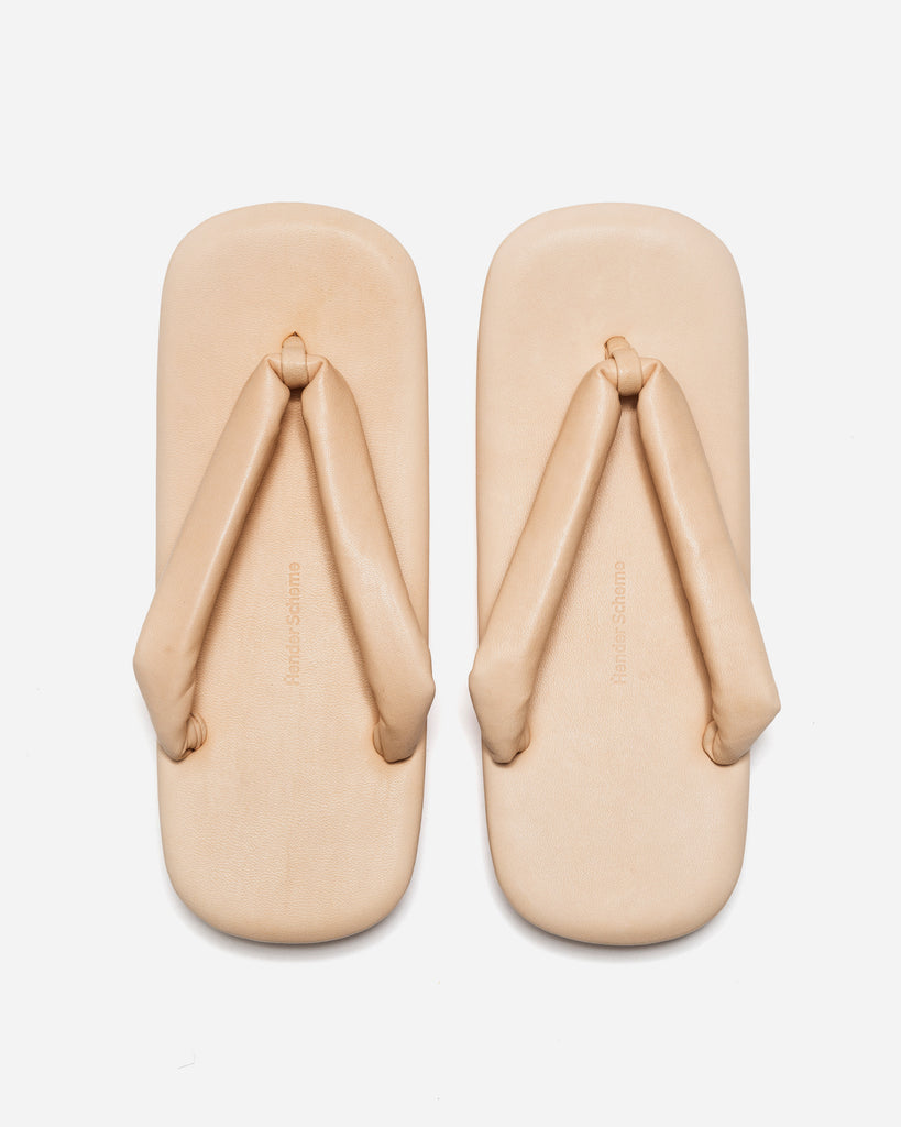 mip11-0_1024x1024.jpg?v=1709277578