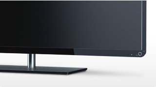 S7/デザイン・仕様｜テレビ｜REGZA：東芝