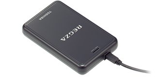 通電、動作状態◎】【東芝】【レグザ】【D-BR1】 通電、動作状態