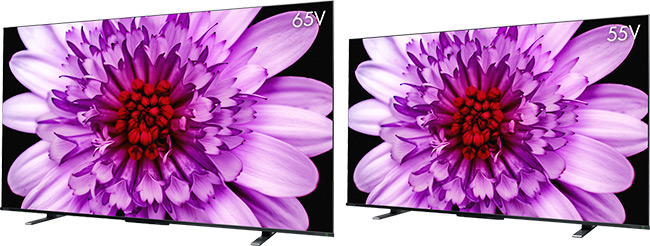 coco】REGZA 4K液晶テレビ 65M550K 楽天市場】東芝 65m550k 4k液晶tv