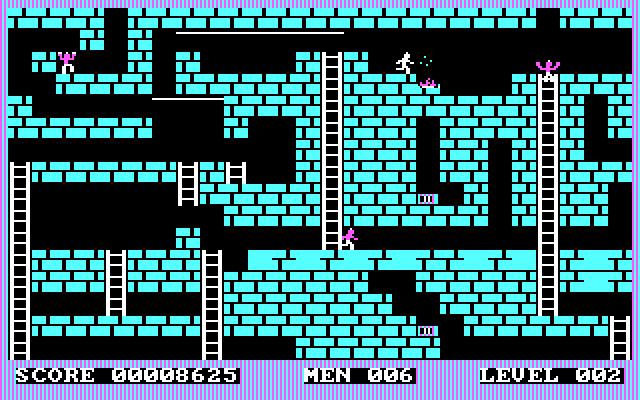 screenshot_22.jpg