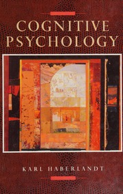 cognitivepsychol0000habe