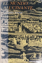 elmundoalucinant00aren