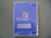 jp_windows_xp_professional_x64