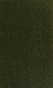 The New Cambridge bibliography of English literature : Free