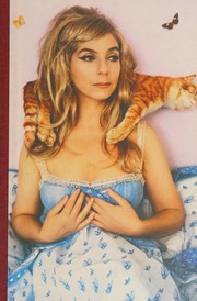 Sophie Calle: Double Game : Sophie Calle : Free Download, Borrow