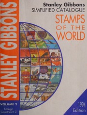 simplifiedcatalo0000stan