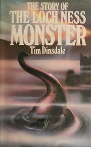 storyoflochnessm0000timd