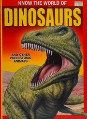 worldofdinosaurs0000clar