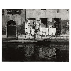 The Alfred Stieglitz Collection | Alfred Stieglitz