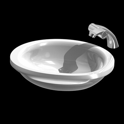 データ集 | 新版 Shade プロダクトデータ集 3Dカタログ INAX編 | Shade3D