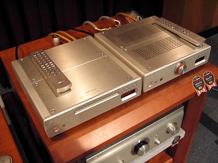 その他 DENON DCD-CX3+PMA-CX3 9462190-3125-9__32401.