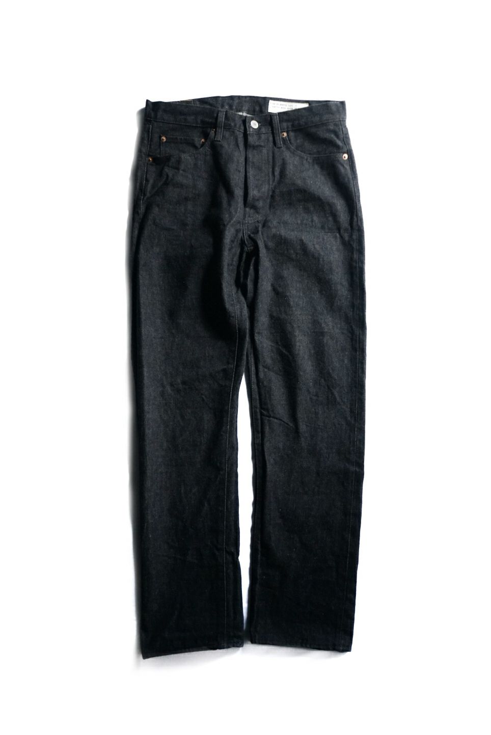 66 BLACK | ARCH ONLINE SHOP