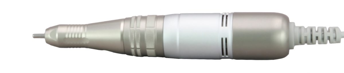 アイシェイプベータ - アルゴファイルジャパン株式会社