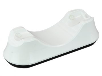 アイシェイプベータ - アルゴファイルジャパン株式会社