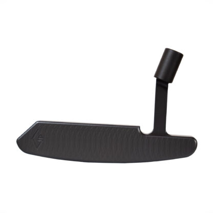 アーサー ヴィンテージカッパー | 【公式】ARGOLF｜アールゴルフ