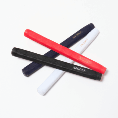 アーサー | 【公式】ARGOLF｜アールゴルフ