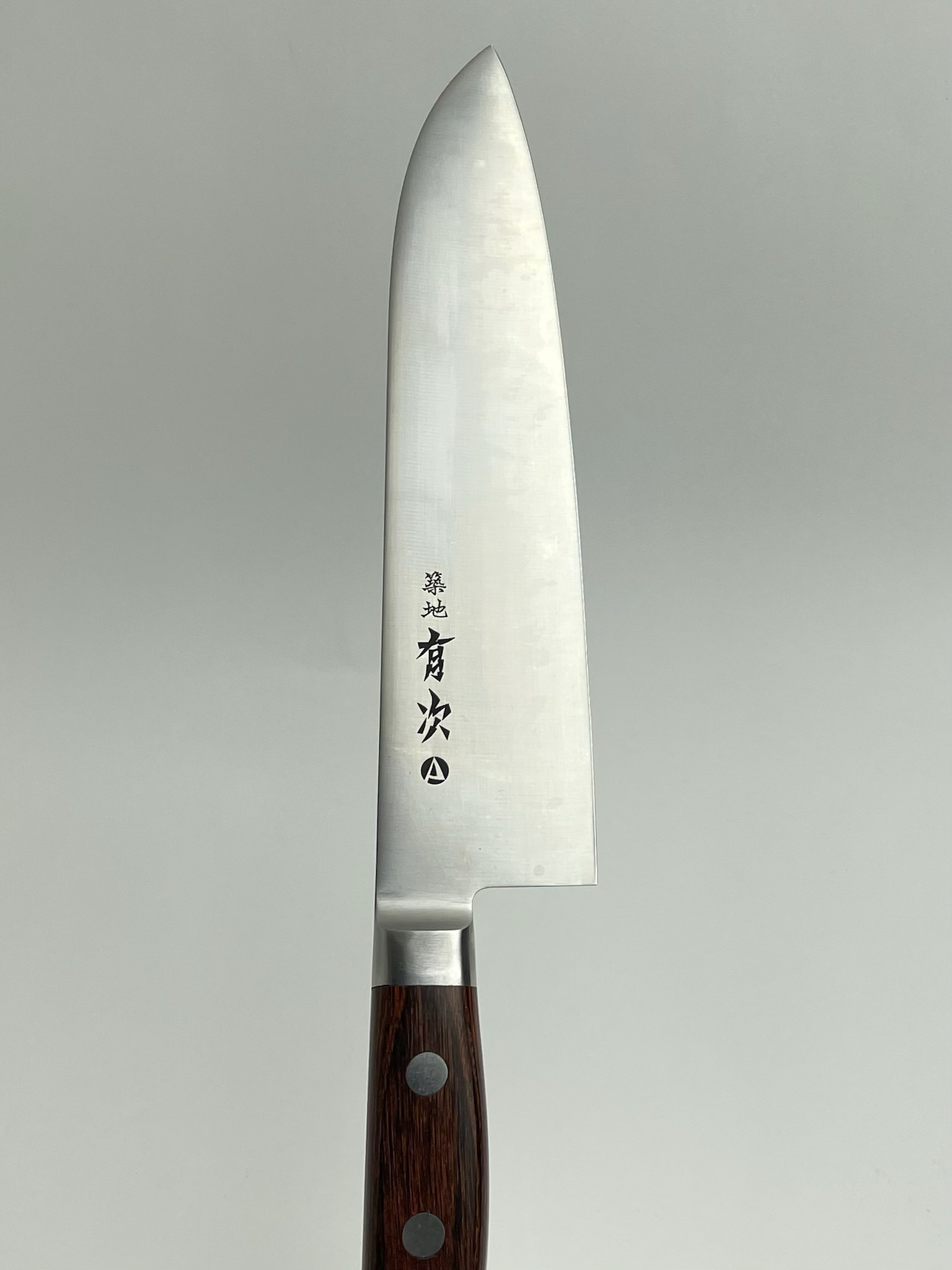 万能・家庭用(洋三徳) 一覧 | 築地の包丁有次