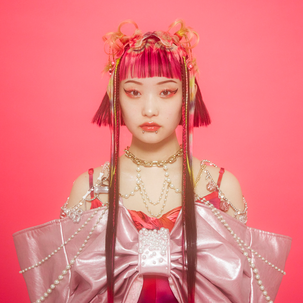 水曜日のカンパネラ - ARIFUJI WEEKENDERS 2025