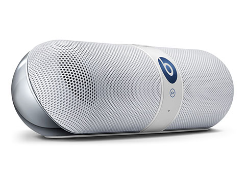 アクセサリ情報】藤原ヒロシ「フラグメントデザイン」とコラボした