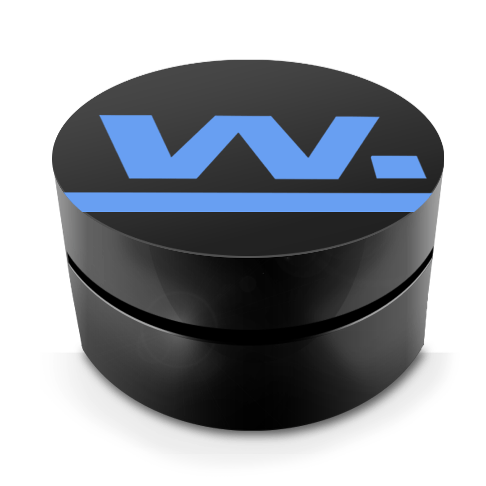 ワックスアディクト ハイエンドカーワックス｜waxaddict日本公式サイト