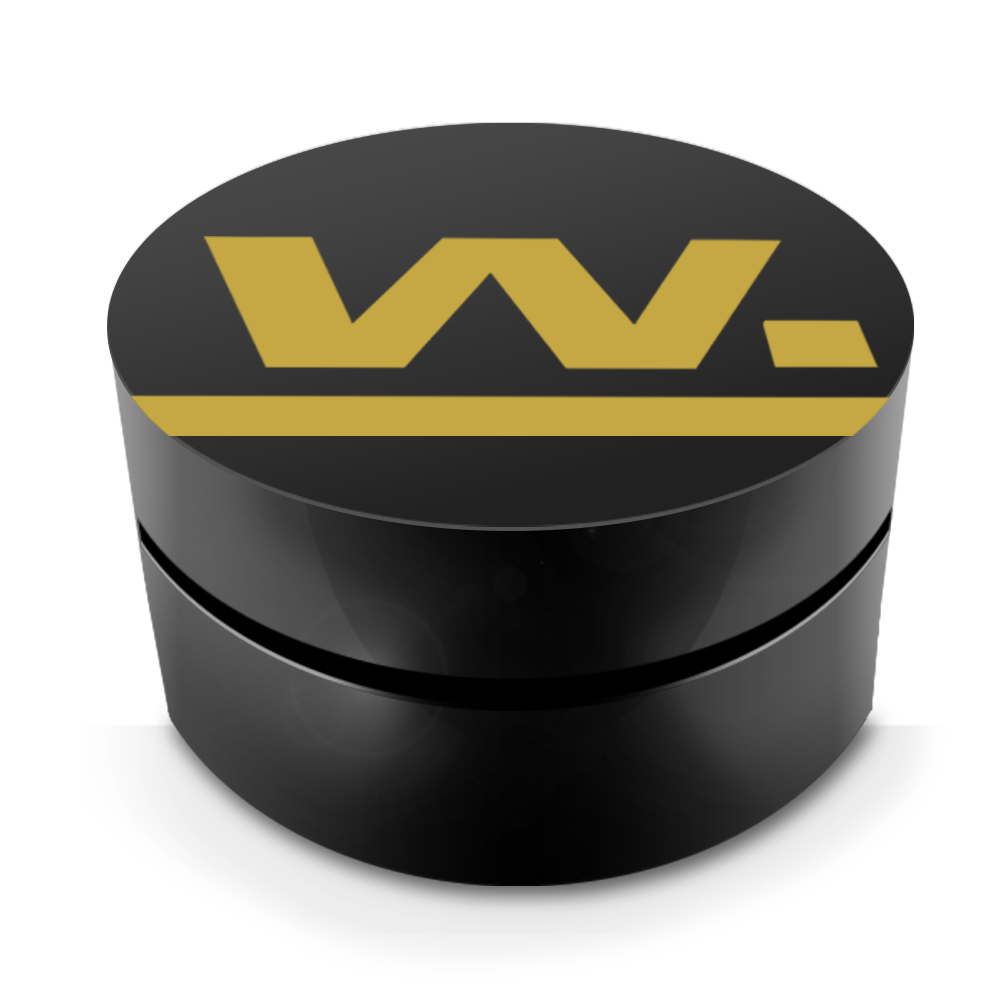 ワックスアディクト ハイエンドカーワックス｜waxaddict日本公式サイト