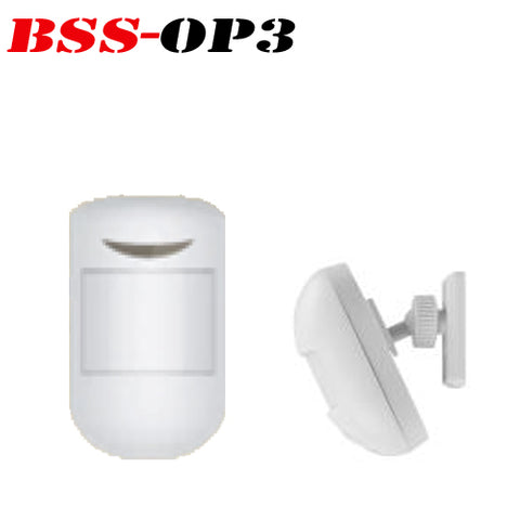 AMARYLLO(アマリロ) IP66防水仕様 屋外用 見張り番 防犯 監視カメラ