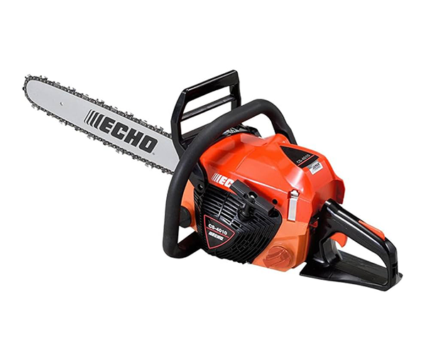 Echo CS-4010-16 Chain Saw 16