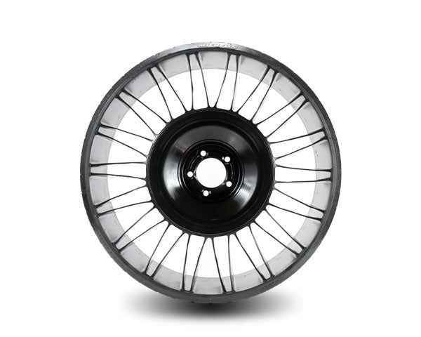 Michelin X Tweel Turf XL 26