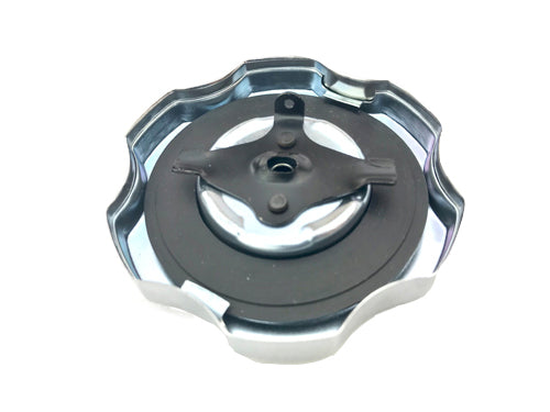 Honda Replacement Gas Cap GX160 17620-ZH7-023 APE Partz AP70024