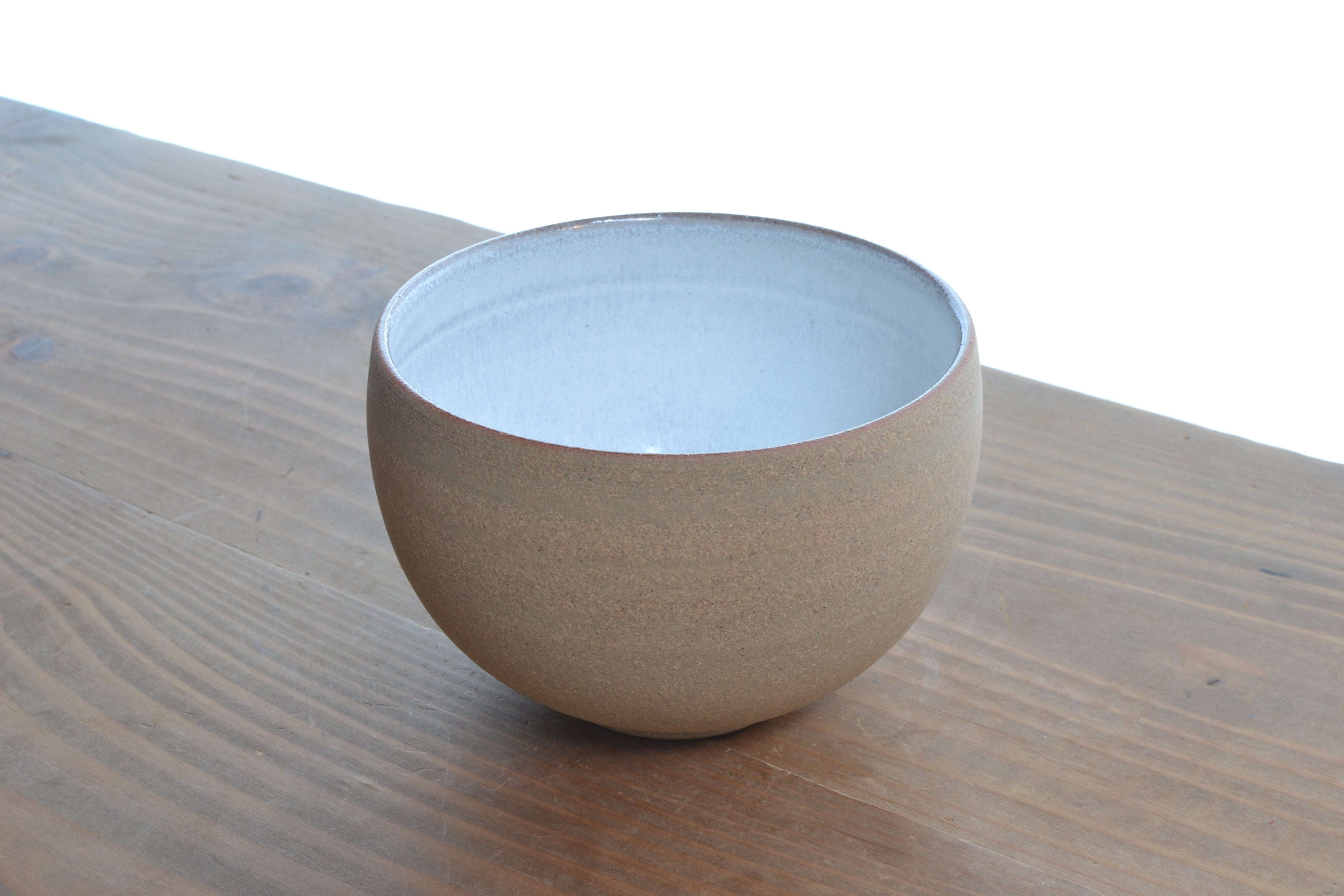 森陶器 ものがたり – あわい商店