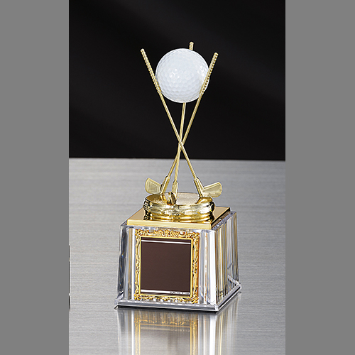 13,200 ホールインワン記念ボールスタンドBR-4604 - トロフィーSHOP
