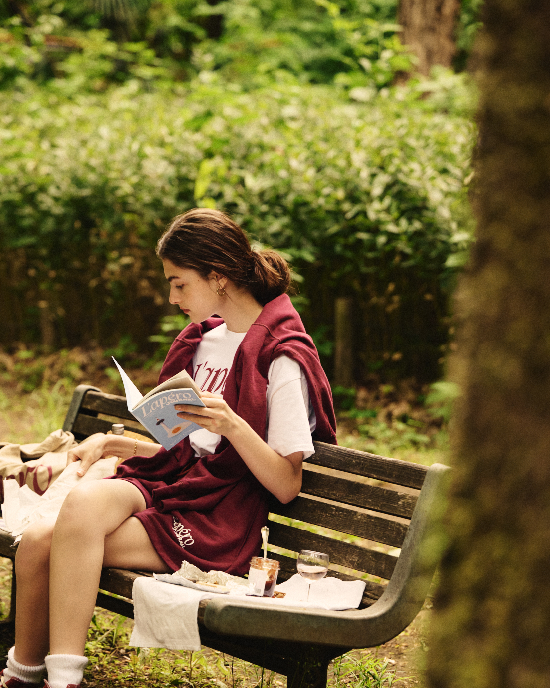 AWW | ALL WE WANT MAGAZINE & GIFT SHOP