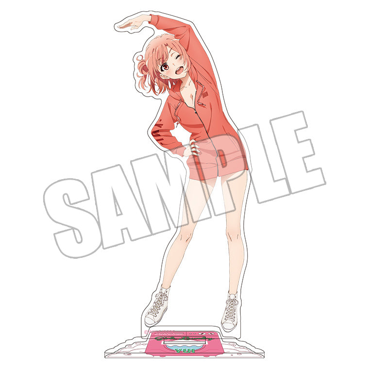 やはり俺の青春ラブコメはまちがっている。完