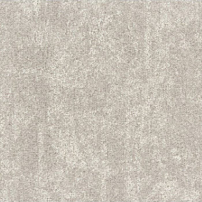 AB1510-10 ナイロンタイルカーペット アートバンク トランスレーション